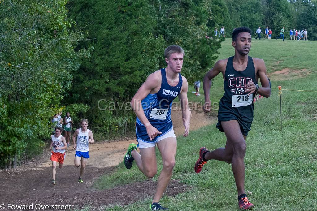 VarsityBoysXClassic 52.jpg